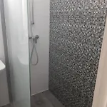 America - Blue Sea Apartament *