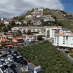 America - Blue Sea Apartament Funchal (Madeira)