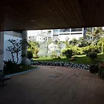 America - Blue Sea Apartament Funchal (Madeira)