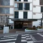 Apartament America - Blue Sea *