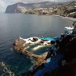 Apartment America - Blue Sea Funchal (Madeira)