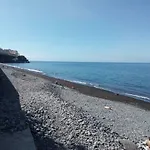 Apartment America - Blue Sea Funchal (Madeira)
