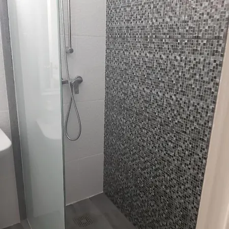 América - Blue Sea Appartement *