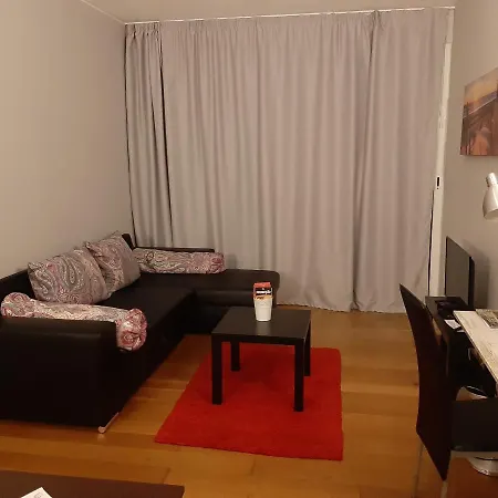 América - Blue Sea Funchal (Madeira)