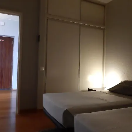 America - Blue Sea *