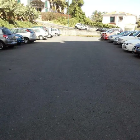 America - Blue Sea *