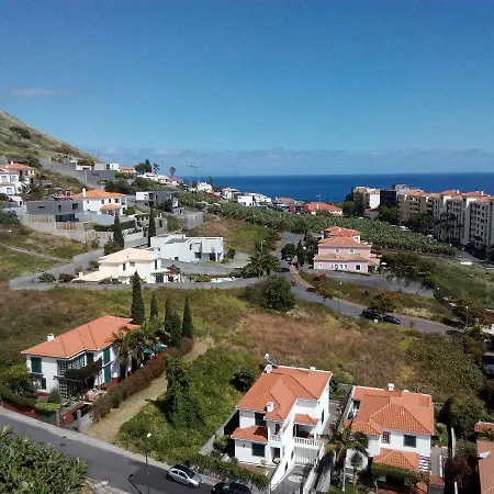 America - Blue Sea *