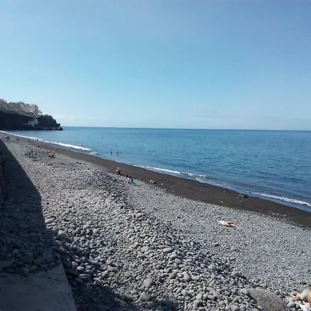 Lejlighed America - Blue Sea Funchal (Madeira)