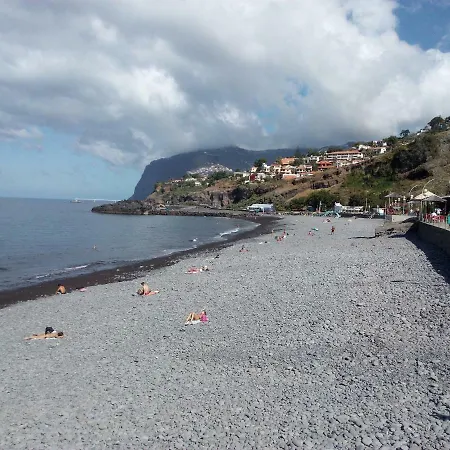 Appartement América - Blue Sea *