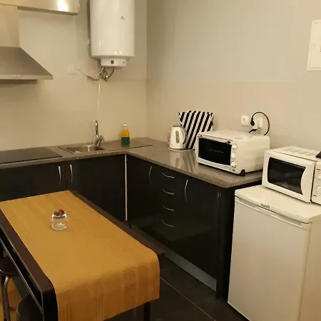 América - Blue Sea *