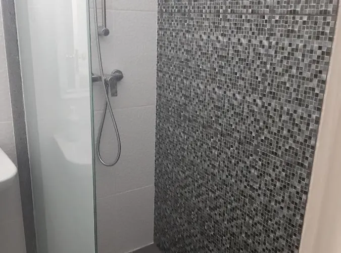 América - Blue Sea Appartamento *