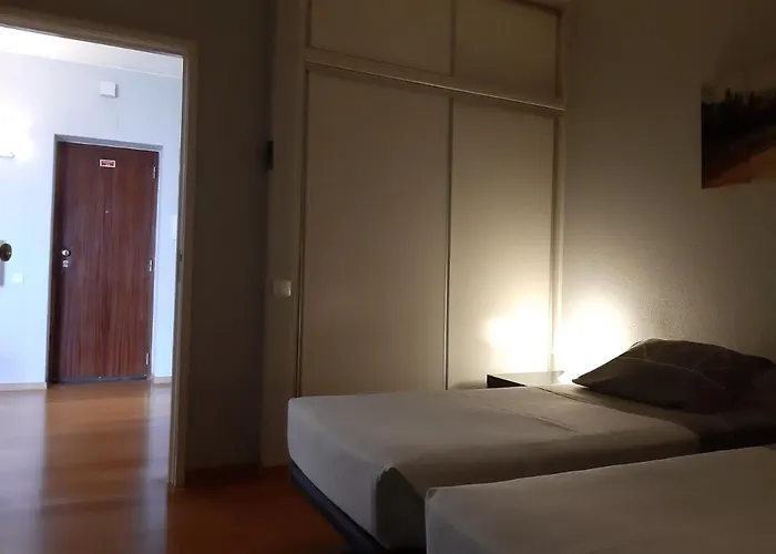 América - Blue Sea *