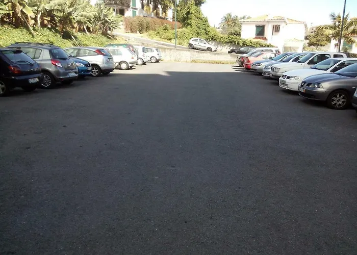 América - Blue Sea *