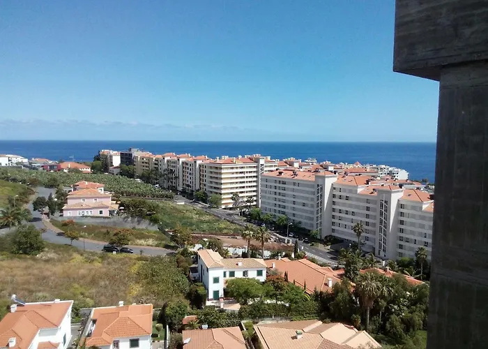 América - Blue Sea *