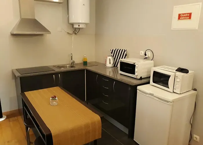 América - Blue Sea *