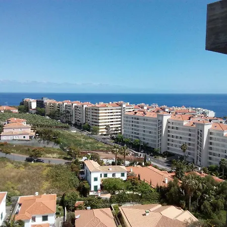 America - Blue Sea *