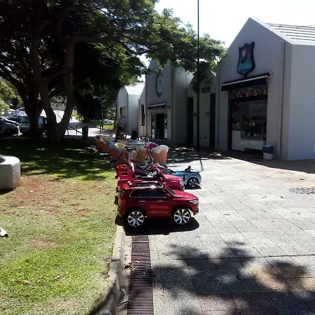 America - Blue Sea *